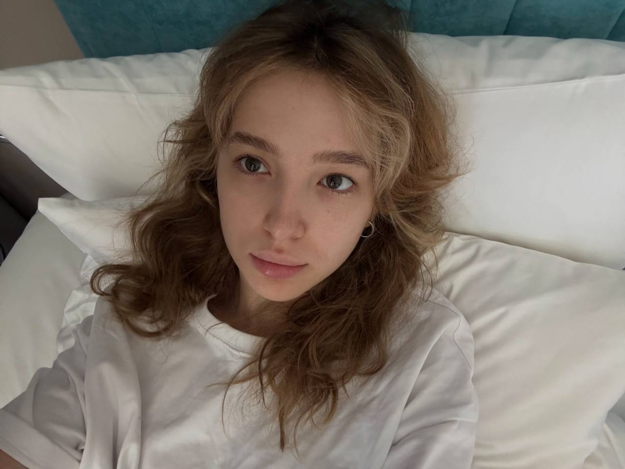 Наталья Бердникова Photo #36