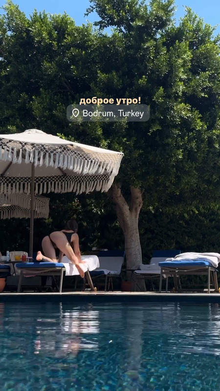 Катя Адушкина Photo #46