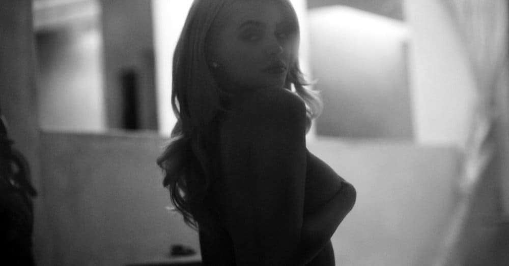 Кайли Дженнер Photo #58