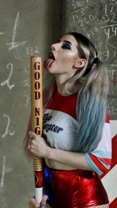 Света Соллар Photo #99