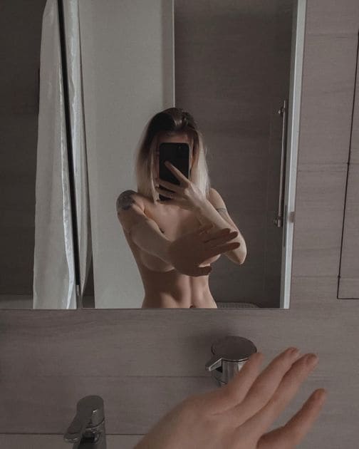 Сораби Photo #64