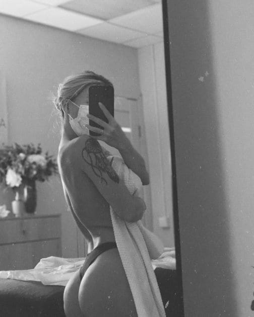 Сораби Photo #70