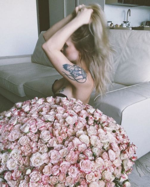 Сораби Photo #76