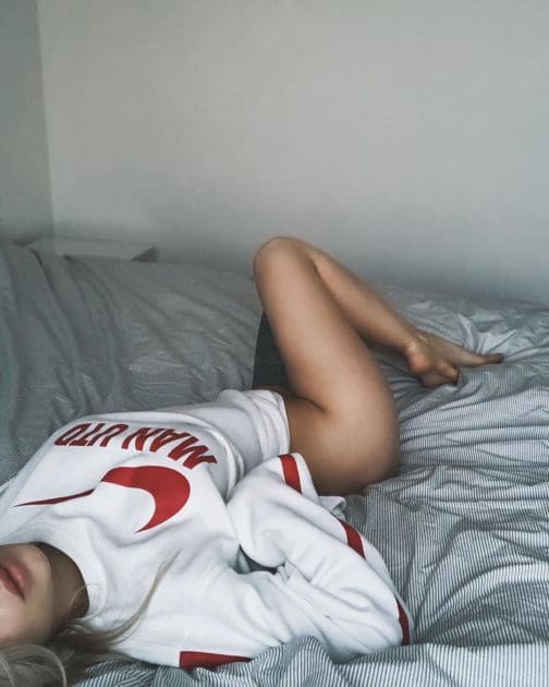 Сораби Photo #79