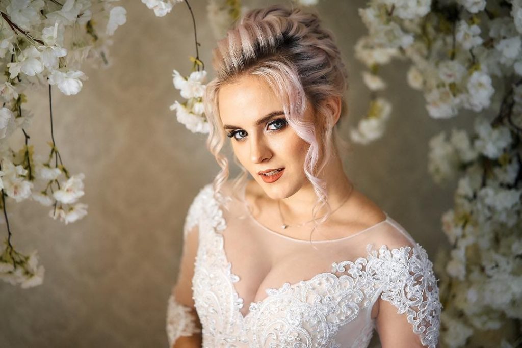 Ксения Шилова Photo #129