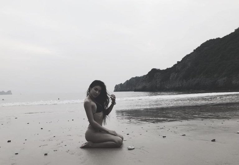 Диана Райс Photo #9