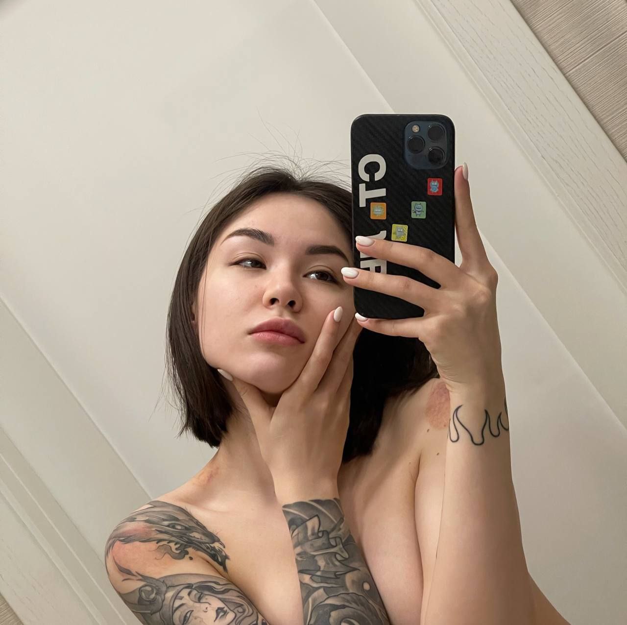 Диана Райс Photo #39