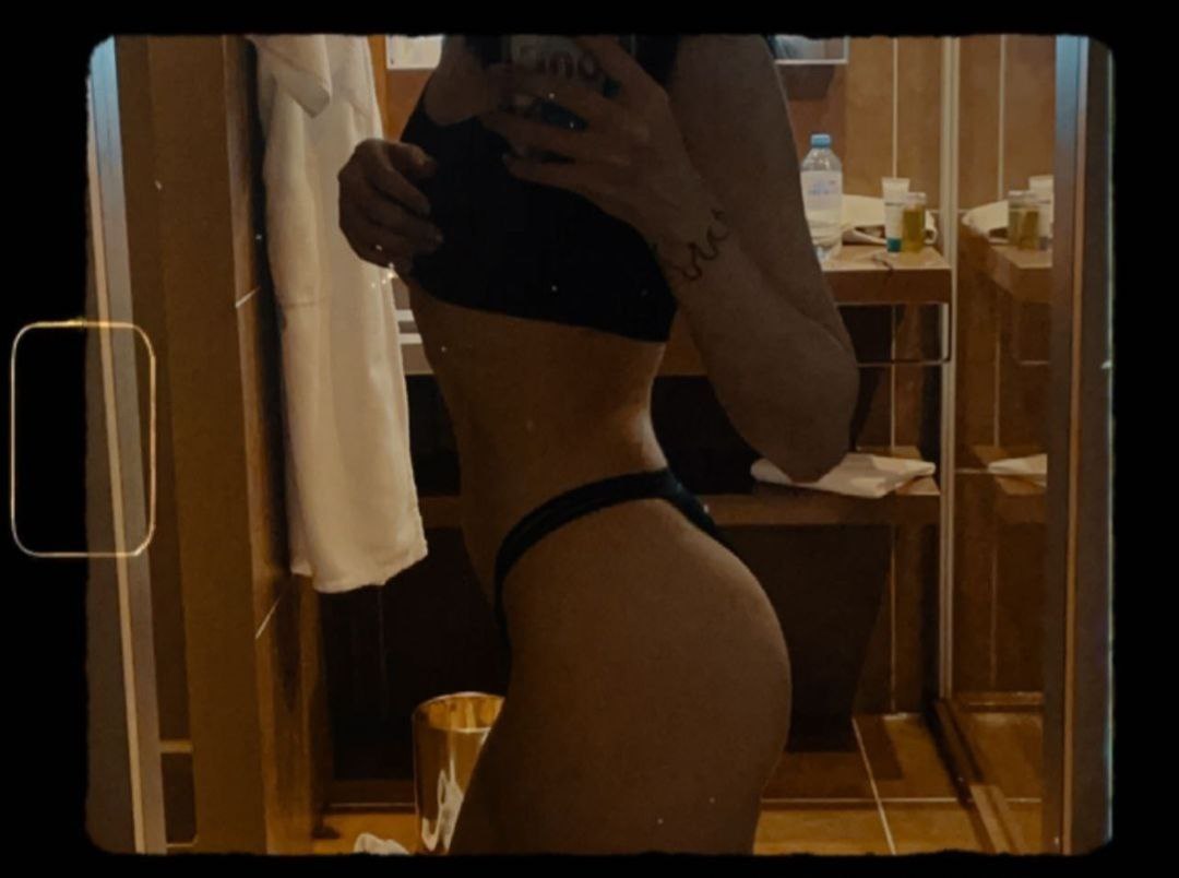 Диана Райс Photo #32