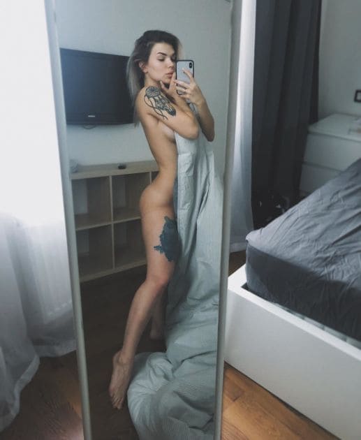 Сораби Photo #63