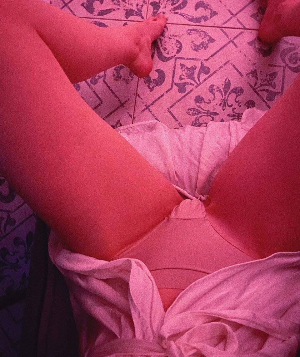 Наташа Шелягина Photo #61