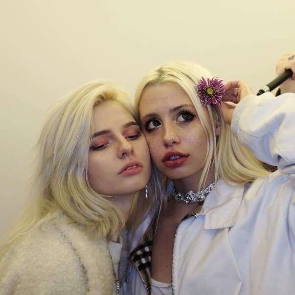 Хофманнита Photo #134
