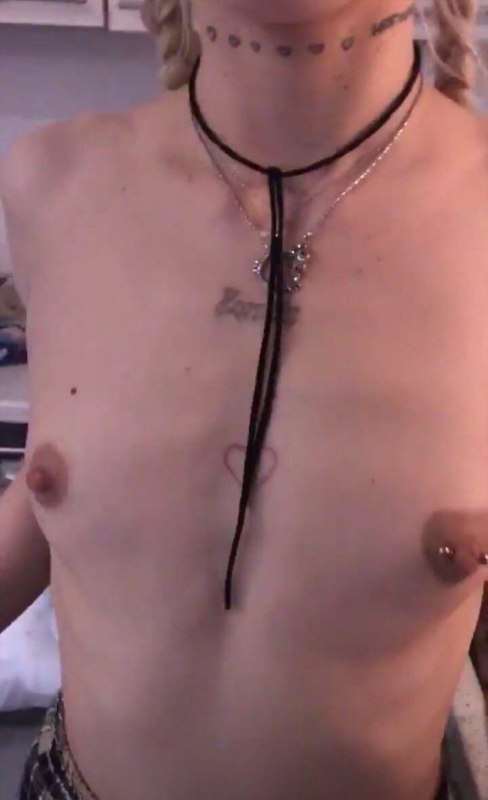 Хофманнита Photo #135