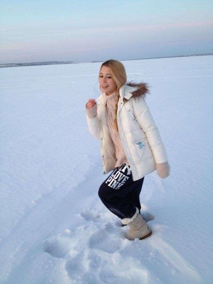Хофманнита Photo #121