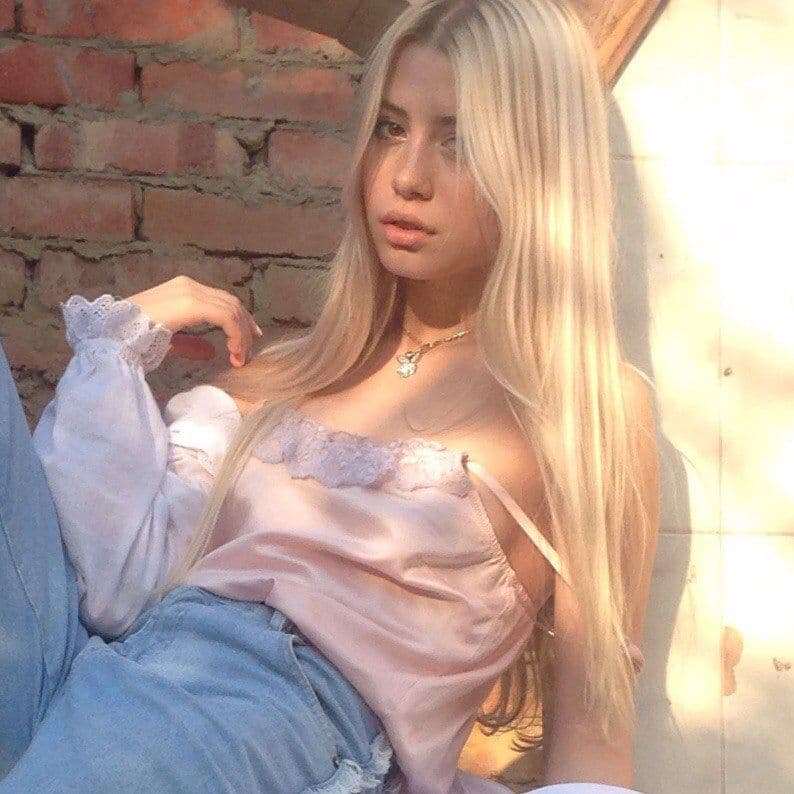 Хофманнита Photo #144