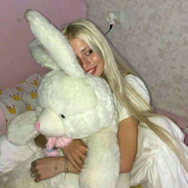 Хофманнита Photo #10