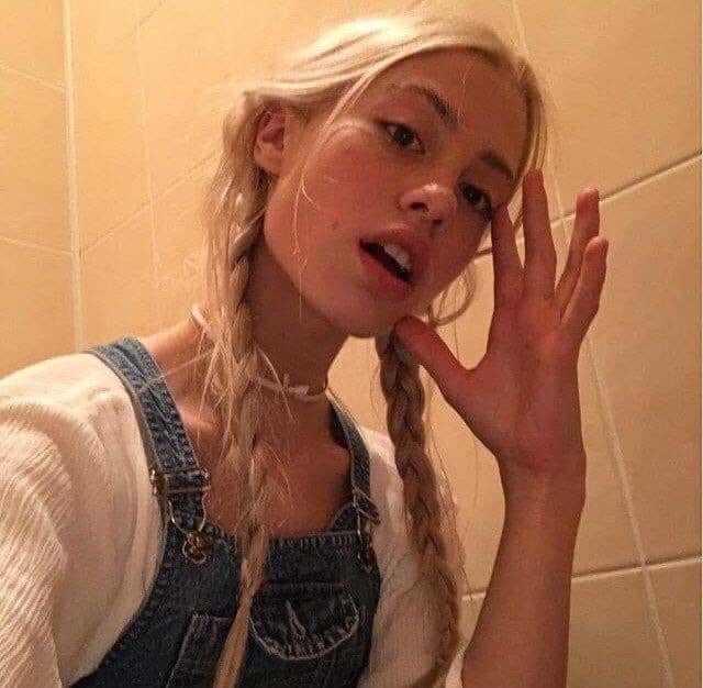 Хофманнита Photo #25
