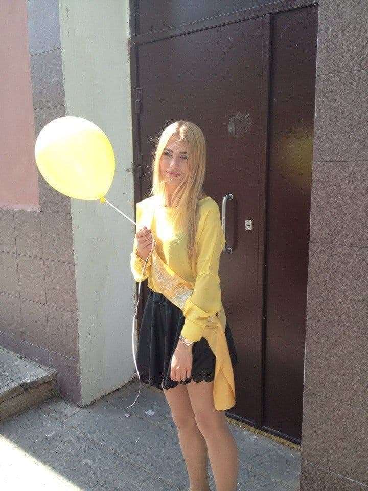 Хофманнита Photo #41