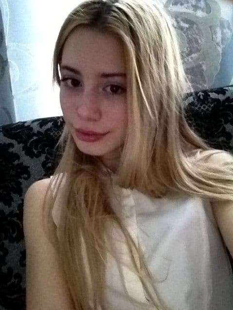 Хофманнита Photo #55