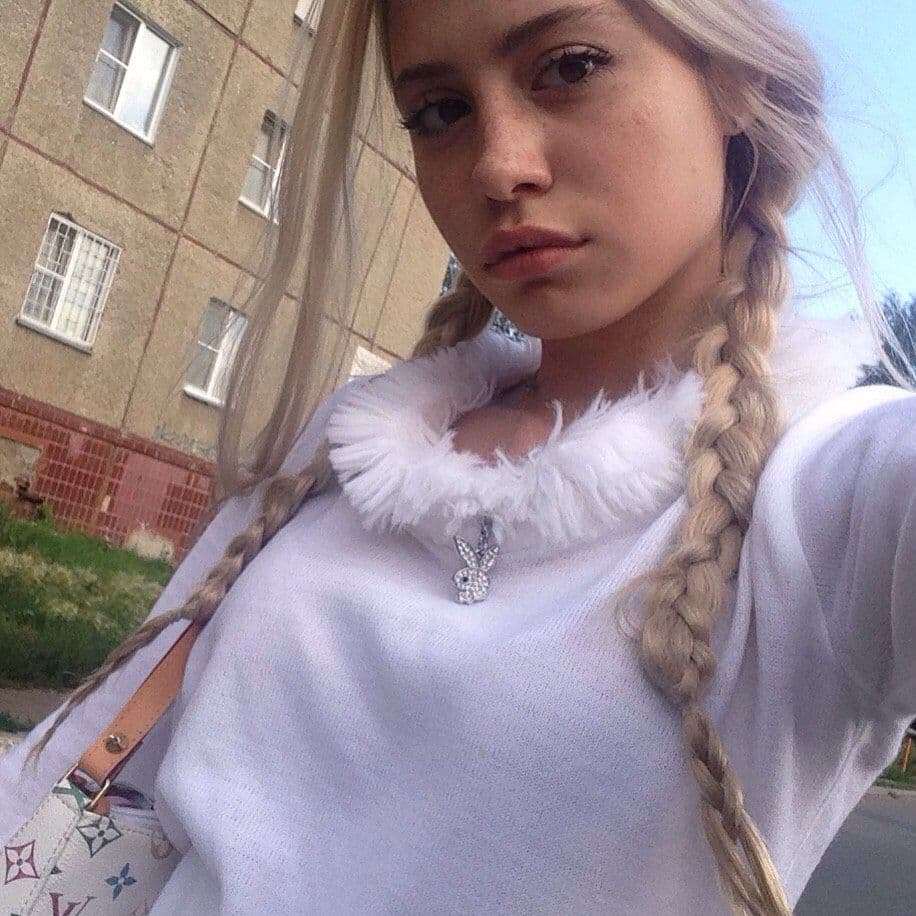 Хофманнита Photo #133
