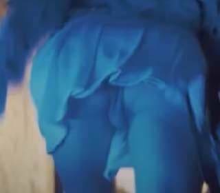 Мэйби Бэйби Photo #224