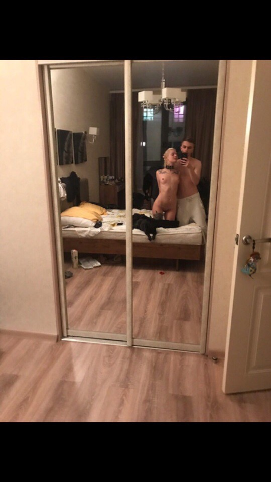 Татьяна Швед Photo #27