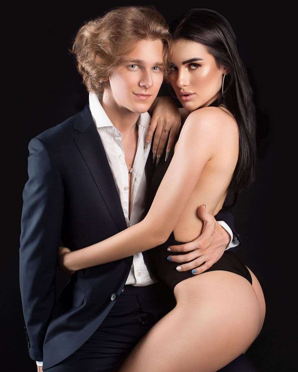 Карина Аракелян Photo #73