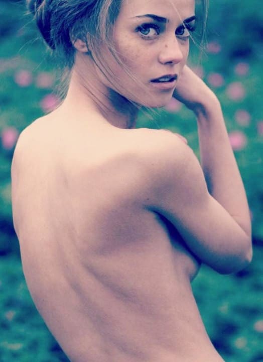 Екатерина Ковальчук Photo #23