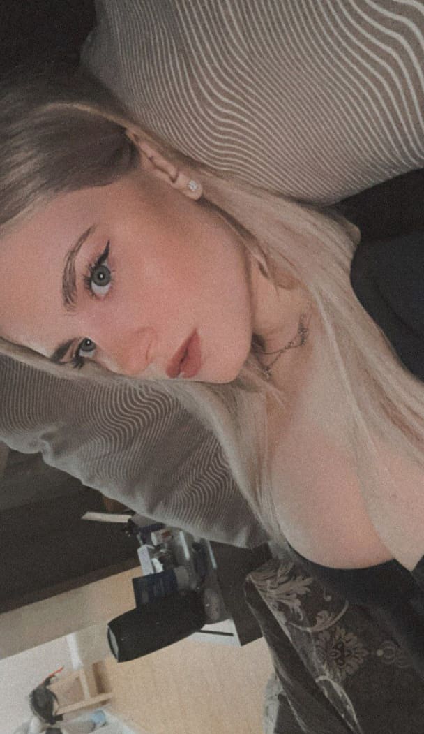 Ксения Шилова Photo #17