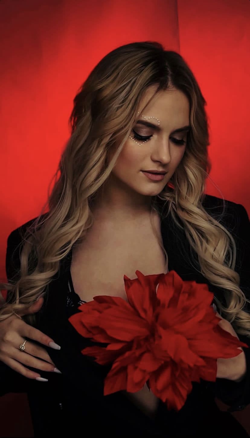 Ксения Шилова Photo #90