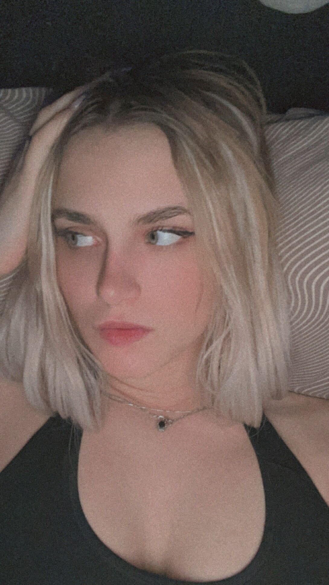 Ксения Шилова Photo #11