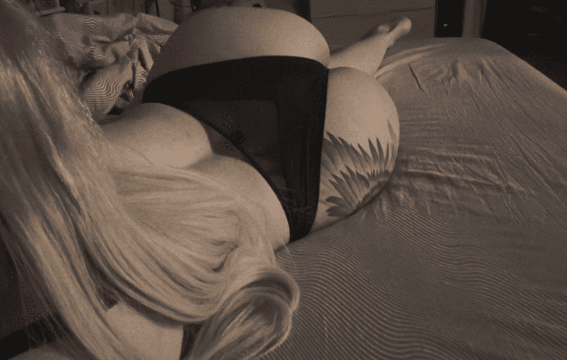Ксения Шилова Photo #67