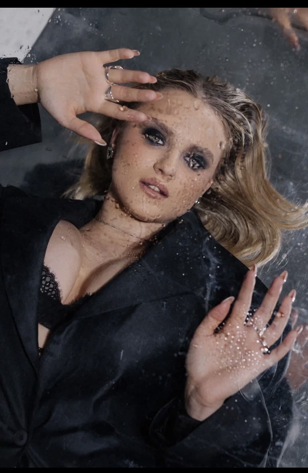 Ксения Шилова Photo #33