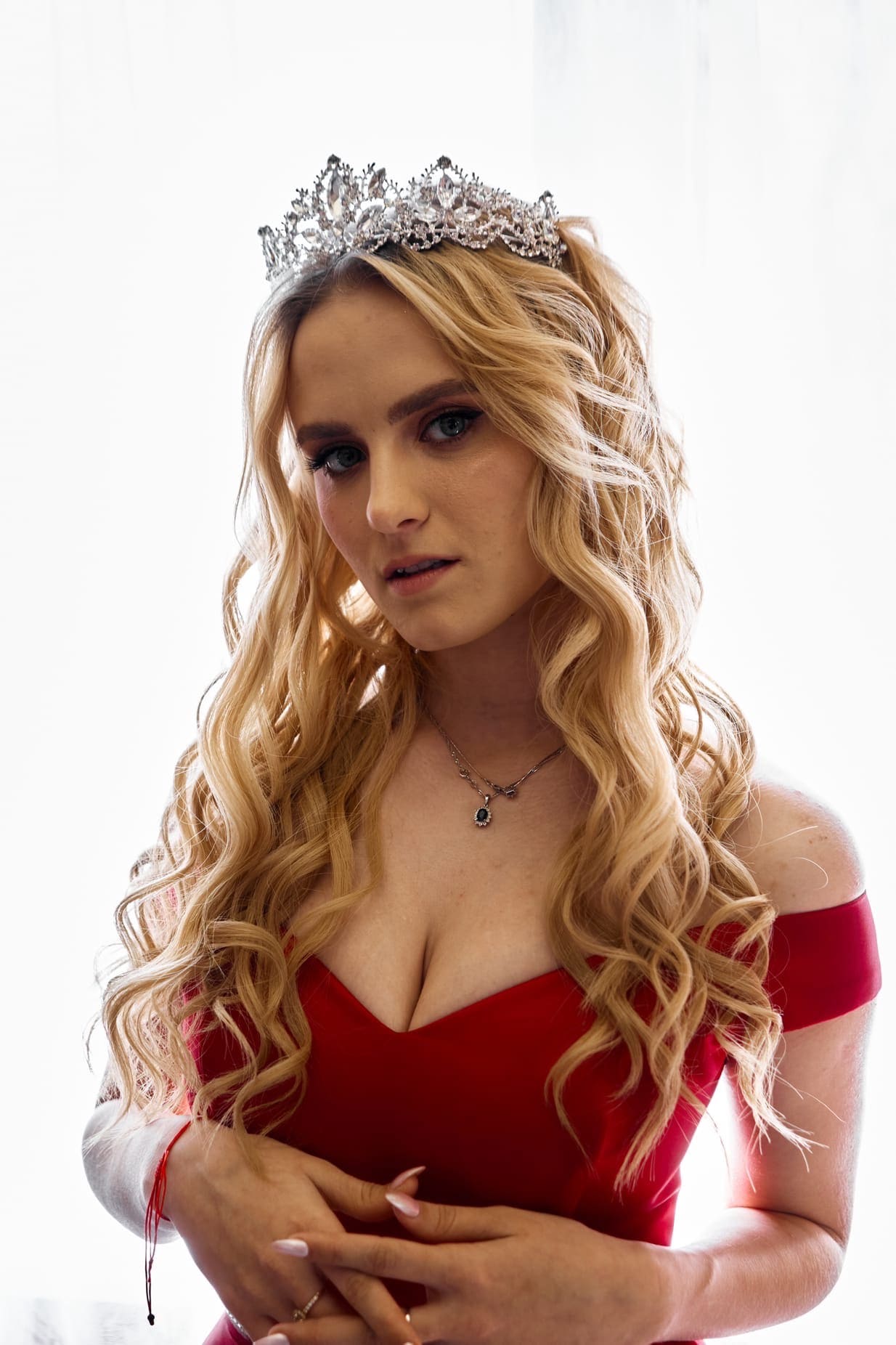 Ксения Шилова Photo #110