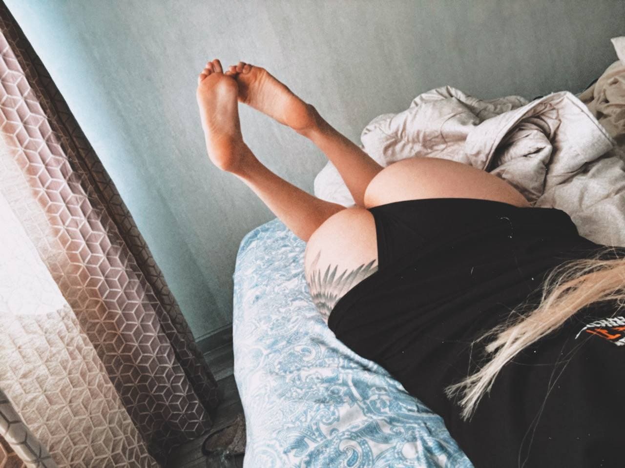 Ксения Шилова Photo #107