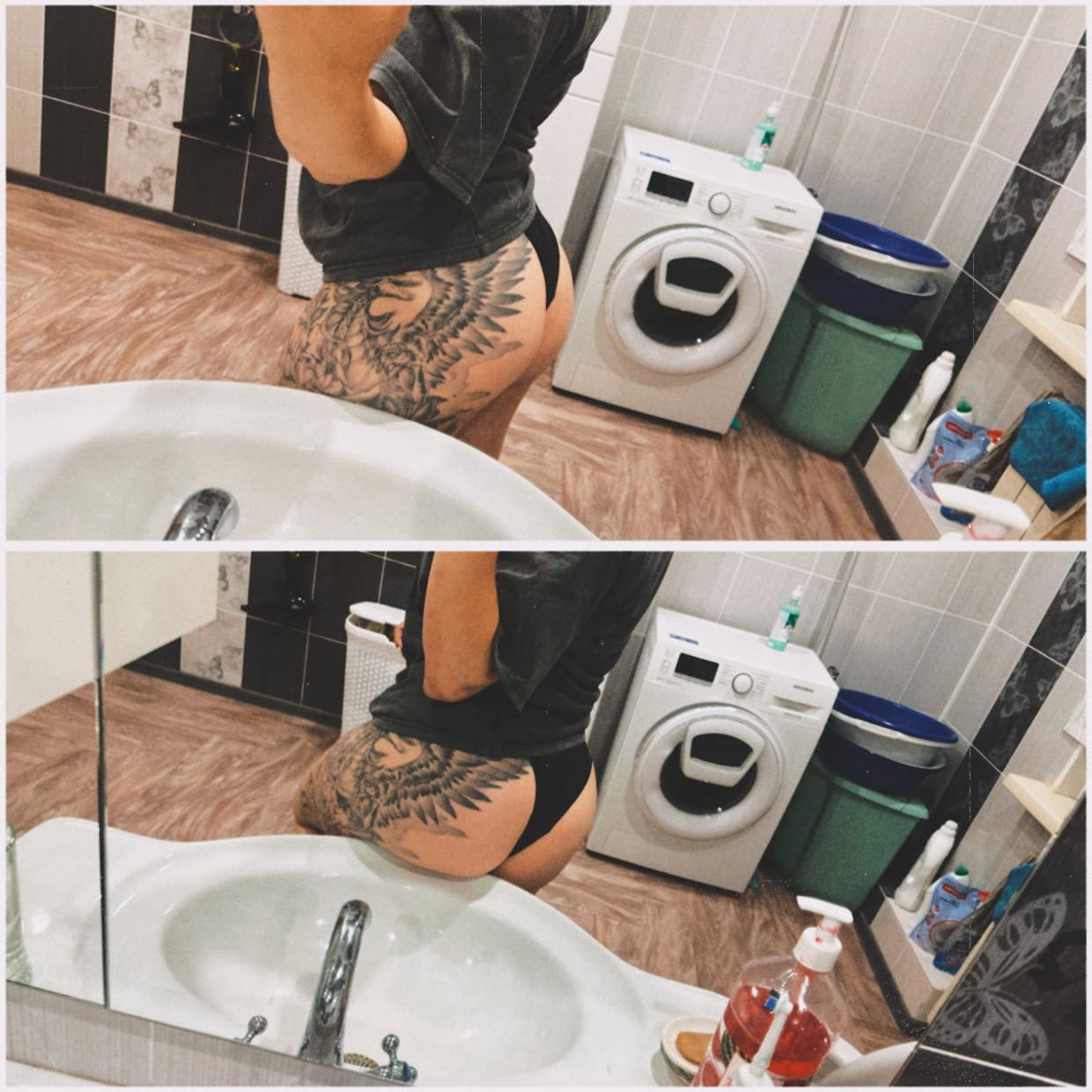 Ксения Шилова Photo #56