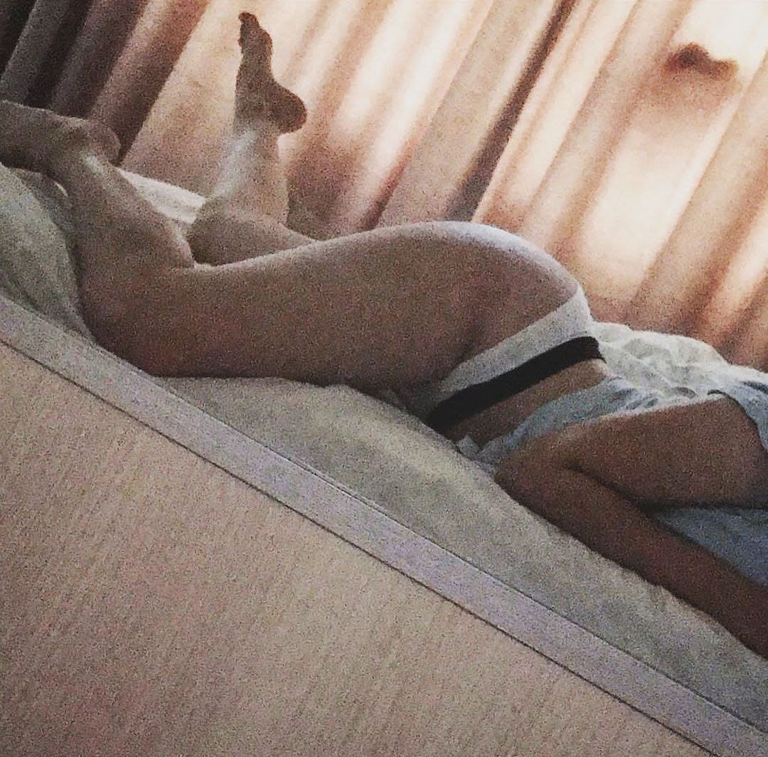 Ксения Шилова Photo #62