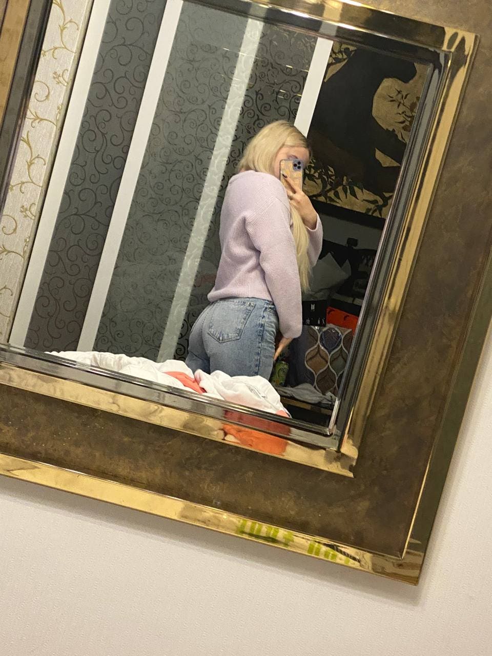 Ксения Шилова Photo #12