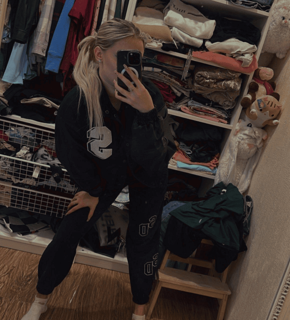 Ксения Шилова Photo #72