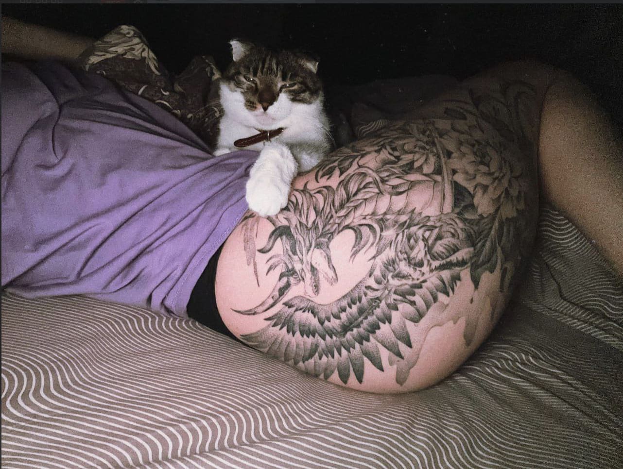 Ксения Шилова Photo #13