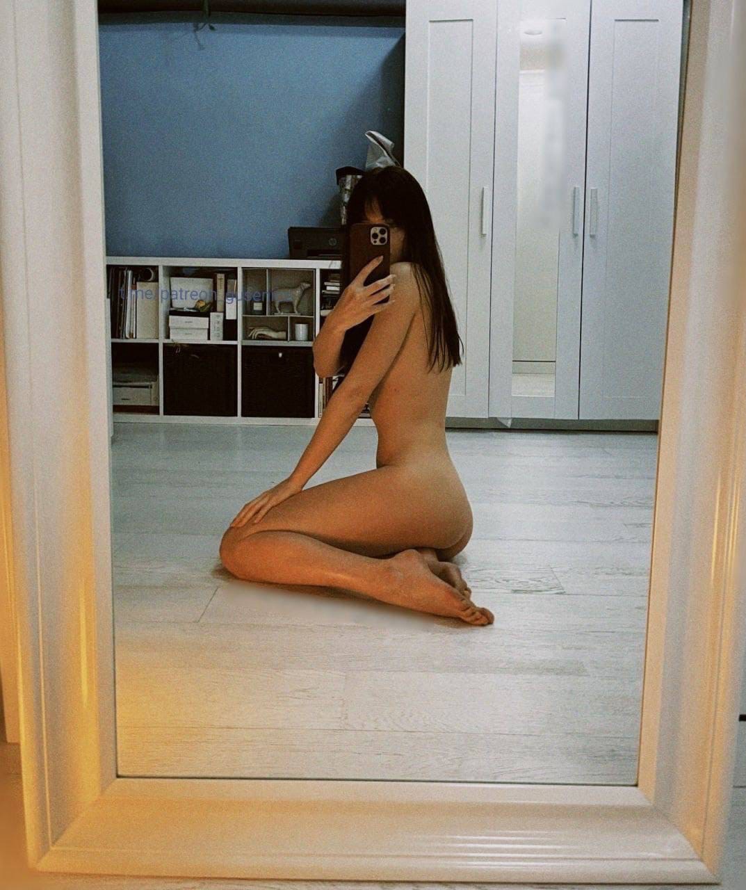 Наташа Шелягина Photo #110