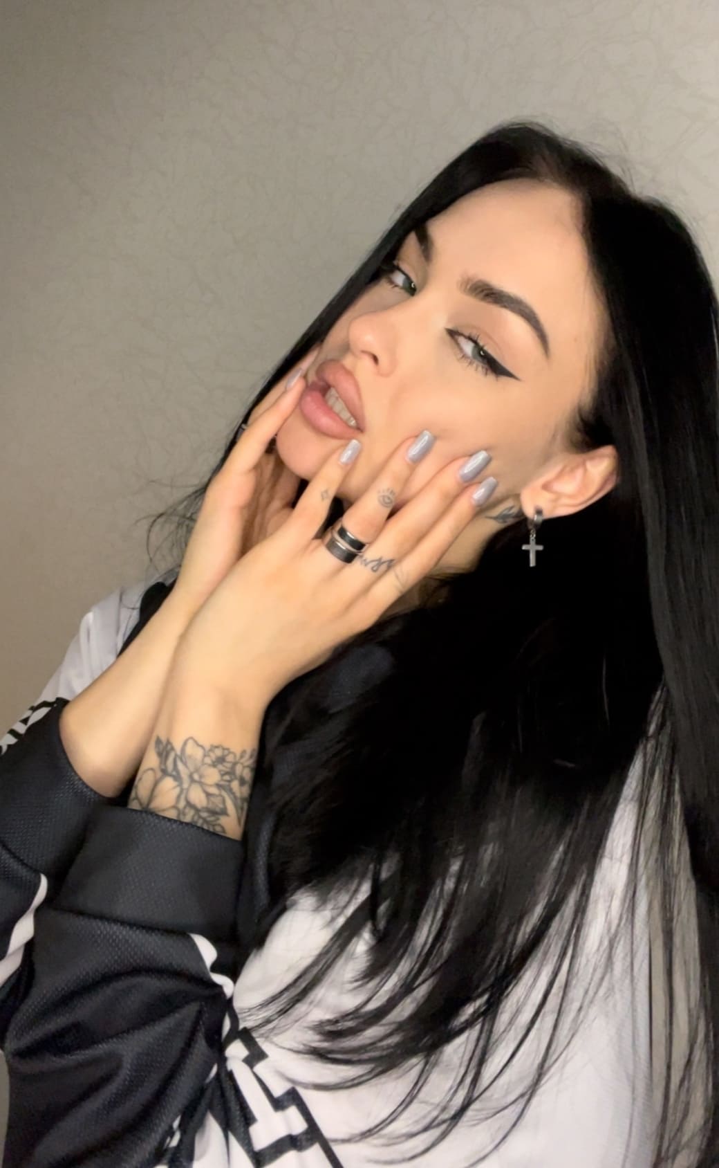 Анастасия Усеева Photo #71