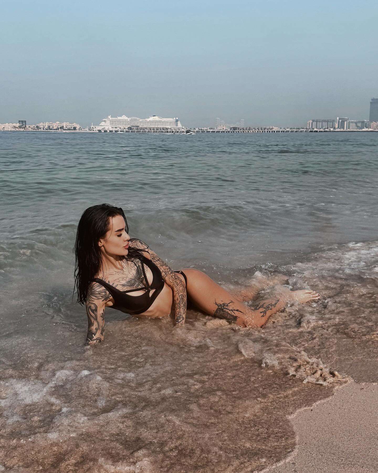 Карина Аракелян Photo #18