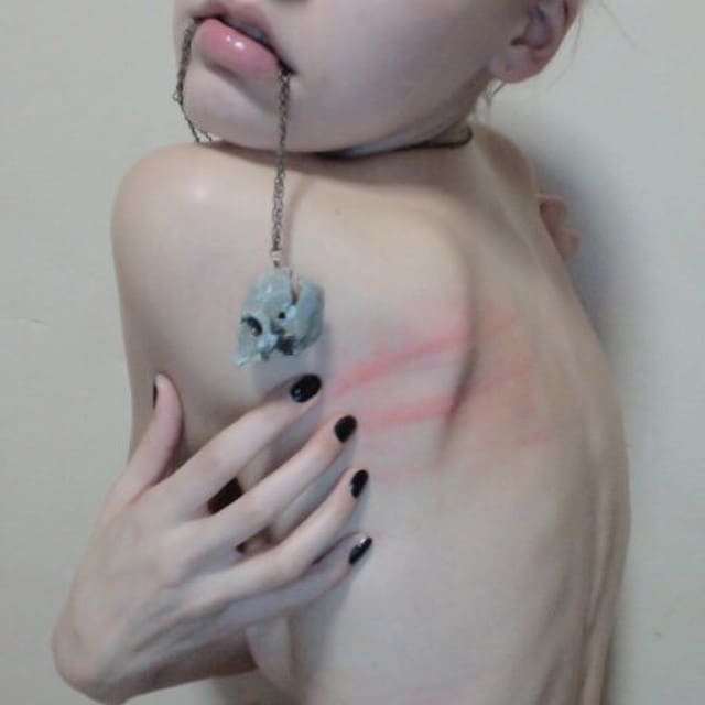 Алина Рин Photo #71