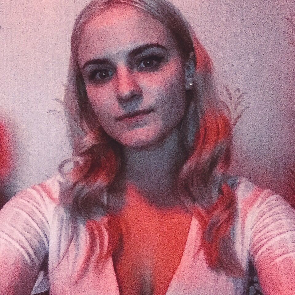 Ксения Шилова Photo #131