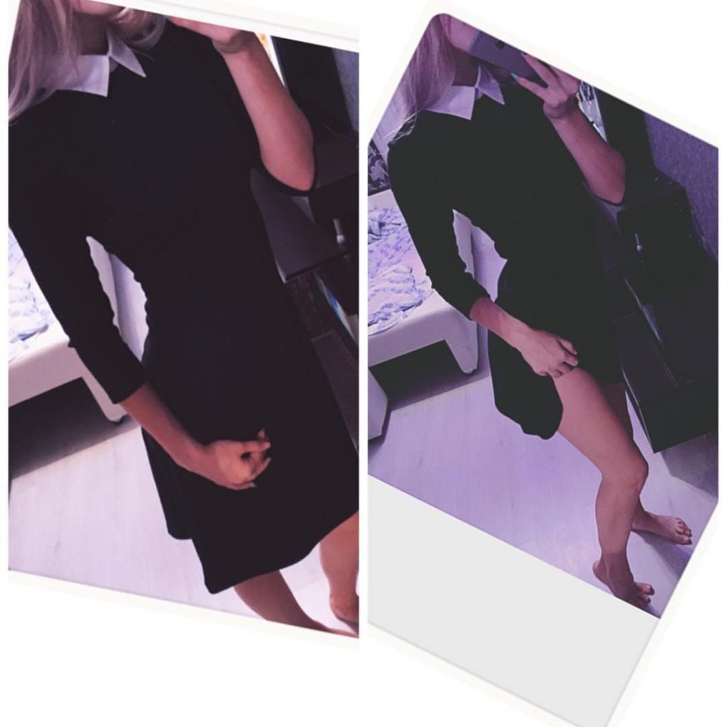 Ксения Шилова Photo #132