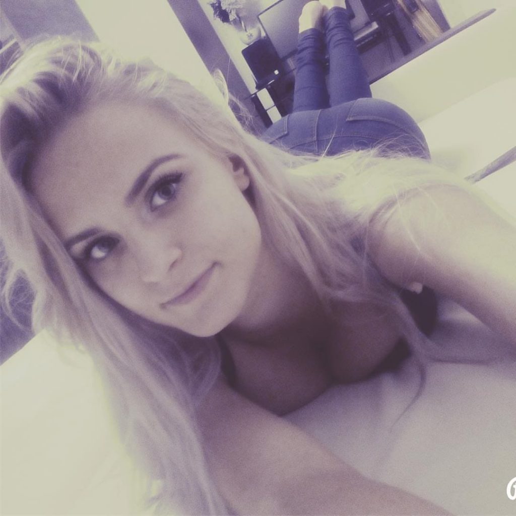 Ксения Шилова Photo #133