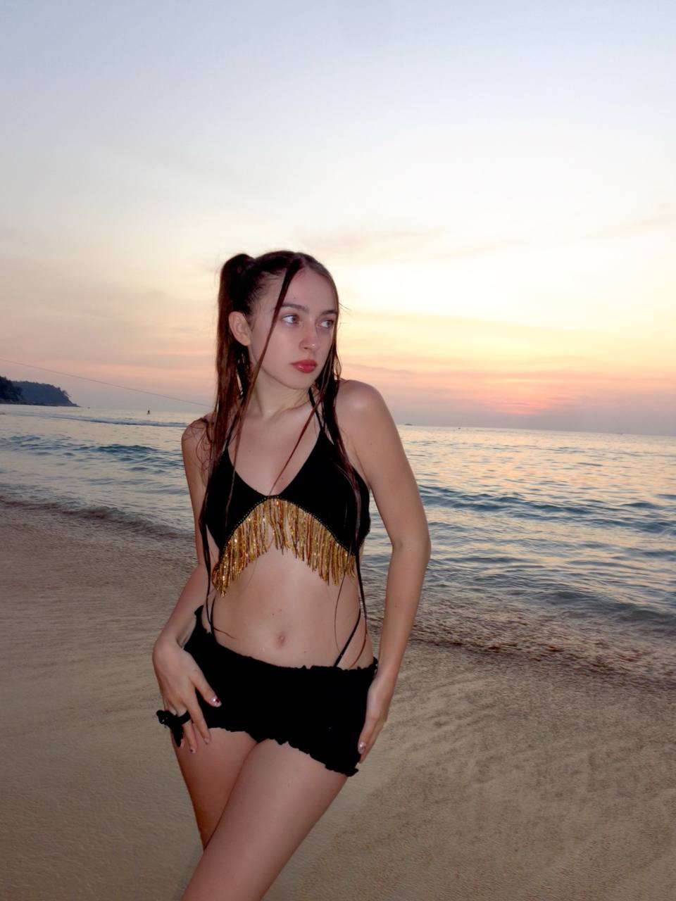 Мэйби Бэйби Photo #281