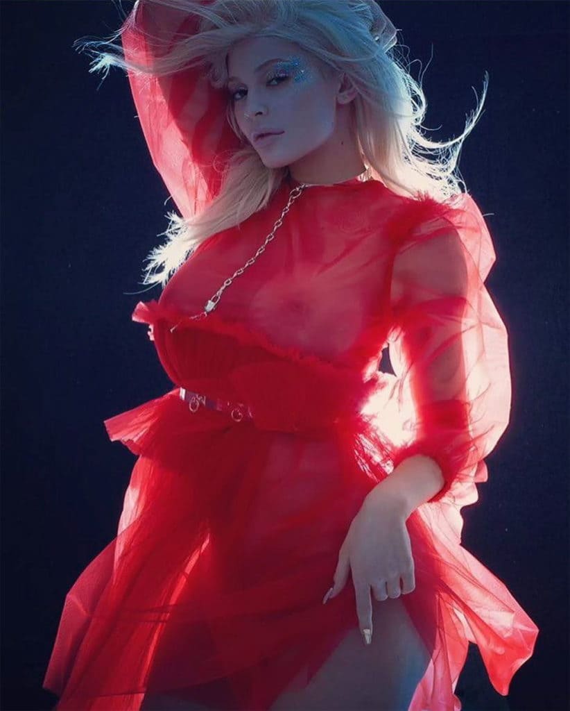 Кайли Дженнер Photo #82