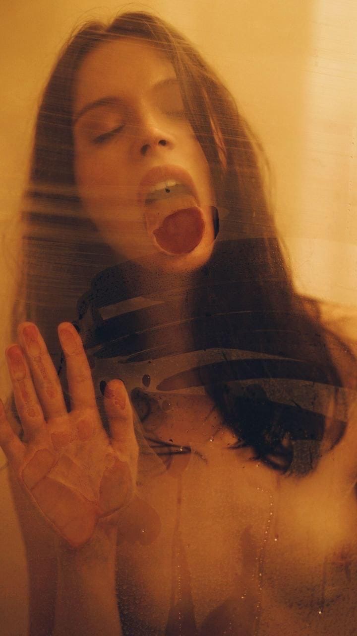 Наташа Шелягина Photo #39
