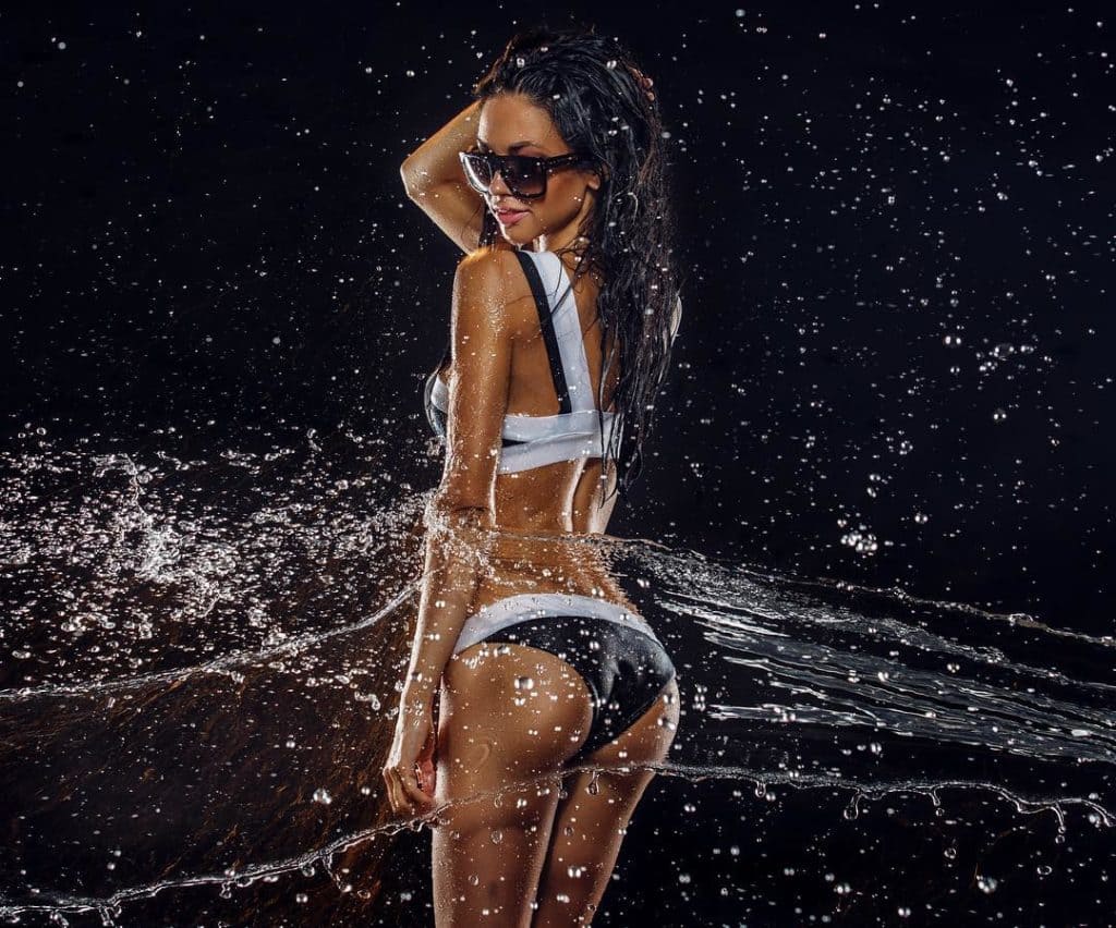Настя Тукитук Photo #66